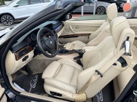 BMW 320 M-PACK#CABRIO#HARDTOP#NAVI#RECARO | Auto.bg — изображение 11 BMW 320 M-PACK#CABRIO#HARDTOP#NAVI#RECARO | Auto.bg — изображение 11