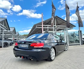 BMW 320 M-PACK#CABRIO#HARDTOP#NAVI#RECARO | Auto.bg — изображение 3 BMW 320 M-PACK#CABRIO#HARDTOP#NAVI#RECARO | Auto.bg — изображение 3