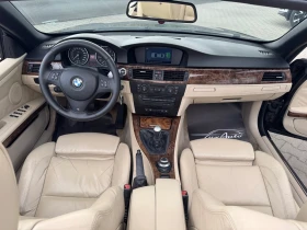 BMW 320 M-PACK#CABRIO#HARDTOP#NAVI#RECARO | Auto.bg — изображение 16 BMW 320 M-PACK#CABRIO#HARDTOP#NAVI#RECARO | Auto.bg — изображение 16