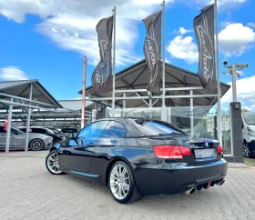 BMW 320 M-PACK#CABRIO#HARDTOP#NAVI#RECARO | Auto.bg — изображение 4 BMW 320 M-PACK#CABRIO#HARDTOP#NAVI#RECARO | Auto.bg — изображение 4