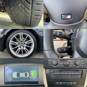 BMW 320 M-PACK#CABRIO#HARDTOP#NAVI#RECARO | Auto.bg — изображение 17 BMW 320 M-PACK#CABRIO#HARDTOP#NAVI#RECARO | Auto.bg — изображение 17