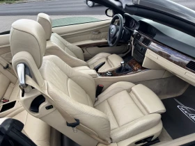 BMW 320 M-PACK#CABRIO#HARDTOP#NAVI#RECARO | Auto.bg — изображение 14 BMW 320 M-PACK#CABRIO#HARDTOP#NAVI#RECARO | Auto.bg — изображение 14