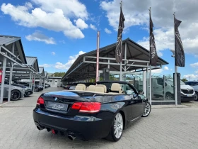 BMW 320 M-PACK#CABRIO#HARDTOP#NAVI#RECARO | Auto.bg — изображение 7 BMW 320 M-PACK#CABRIO#HARDTOP#NAVI#RECARO | Auto.bg — изображение 7