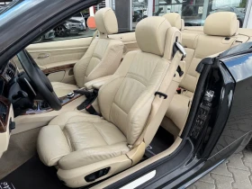 BMW 320 M-PACK#CABRIO#HARDTOP#NAVI#RECARO | Auto.bg — изображение 12 BMW 320 M-PACK#CABRIO#HARDTOP#NAVI#RECARO | Auto.bg — изображение 12