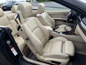 BMW 320 M-PACK#CABRIO#HARDTOP#NAVI#RECARO | Auto.bg — изображение 15 BMW 320 M-PACK#CABRIO#HARDTOP#NAVI#RECARO | Auto.bg — изображение 15