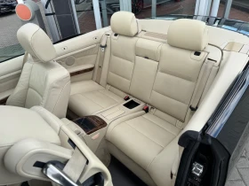 BMW 320 M-PACK#CABRIO#HARDTOP#NAVI#RECARO | Auto.bg — изображение 13 BMW 320 M-PACK#CABRIO#HARDTOP#NAVI#RECARO | Auto.bg — изображение 13