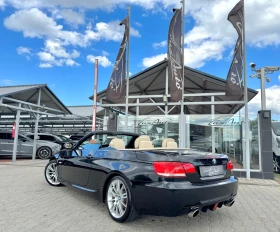 BMW 320 M-PACK#CABRIO#HARDTOP#NAVI#RECARO | Auto.bg — изображение 6 BMW 320 M-PACK#CABRIO#HARDTOP#NAVI#RECARO | Auto.bg — изображение 6
