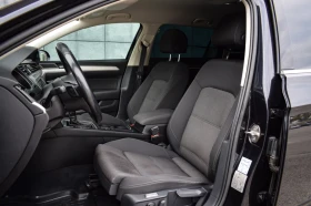 VW Passat 2.0 TDI | Auto.bg — изображение 14 VW Passat 2.0 TDI | Auto.bg — изображение 14