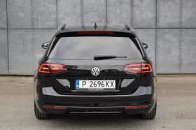 VW Passat 2.0 TDI | Auto.bg — изображение 5 VW Passat 2.0 TDI | Auto.bg — изображение 5