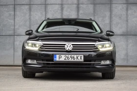 VW Passat 2.0 TDI | Auto.bg — изображение 2 VW Passat 2.0 TDI | Auto.bg — изображение 2