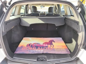 Dacia Logan 1.5DCi* STEPWAY* LED* KLIMA* EURO-6B* | Auto.bg — изображение 14 Dacia Logan 1.5DCi* STEPWAY* LED* KLIMA* EURO-6B* | Auto.bg — изображение 14