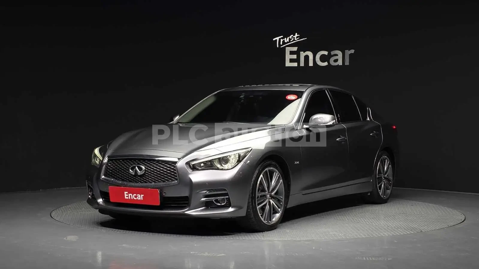 Infiniti Q50 !!!LUXURY!!! ПЪЛНО ОБОРУДBАНЕ | Auto.bg — изображение 1 Infiniti Q50 !!!LUXURY!!! ПЪЛНО ОБОРУДBАНЕ | Auto.bg — изображение 1