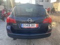 Opel Astra 1.4i Sports Tourer - [6] 