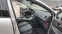Обява за продажба на Peugeot 3008  1.6i turbo Швейцария  ~13 500 лв. - изображение 8