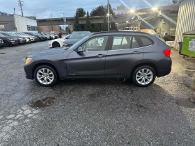 BMW X3 CARFAX* АВТОФИНАНСИРАНЕ БЕЗ ПЪРВОНАЧАЛНА ВНОСКА - 13000 лв. / 6646.79 € - 15273966 2 | Car24.bg BMW X3 CARFAX* АВТОФИНАНСИРАНЕ БЕЗ ПЪРВОНАЧАЛНА ВНОСКА - 13000 лв. / 6646.79 € - 15273966 2