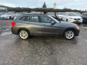 BMW X3 CARFAX* АВТОФИНАНСИРАНЕ БЕЗ ПЪРВОНАЧАЛНА ВНОСКА - 13000 лв. / 6646.79 € - 15273966 3 | Car24.bg BMW X3 CARFAX* АВТОФИНАНСИРАНЕ БЕЗ ПЪРВОНАЧАЛНА ВНОСКА - 13000 лв. / 6646.79 € - 15273966 3