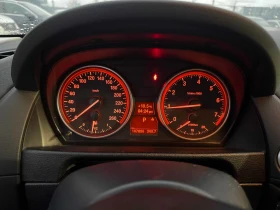 BMW X3 CARFAX* АВТОФИНАНСИРАНЕ БЕЗ ПЪРВОНАЧАЛНА ВНОСКА - 13000 лв. / 6646.79 € - 15273966 8 | Car24.bg BMW X3 CARFAX* АВТОФИНАНСИРАНЕ БЕЗ ПЪРВОНАЧАЛНА ВНОСКА - 13000 лв. / 6646.79 € - 15273966 8