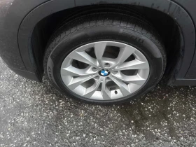 BMW X3 CARFAX* АВТОФИНАНСИРАНЕ БЕЗ ПЪРВОНАЧАЛНА ВНОСКА - 13000 лв. / 6646.79 € - 15273966 7 | Car24.bg BMW X3 CARFAX* АВТОФИНАНСИРАНЕ БЕЗ ПЪРВОНАЧАЛНА ВНОСКА - 13000 лв. / 6646.79 € - 15273966 7