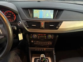 BMW X3 CARFAX* АВТОФИНАНСИРАНЕ БЕЗ ПЪРВОНАЧАЛНА ВНОСКА - 13000 лв. / 6646.79 € - 15273966 9 | Car24.bg BMW X3 CARFAX* АВТОФИНАНСИРАНЕ БЕЗ ПЪРВОНАЧАЛНА ВНОСКА - 13000 лв. / 6646.79 € - 15273966 9