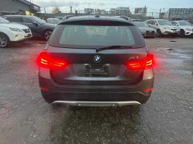 BMW X3 CARFAX* АВТОФИНАНСИРАНЕ БЕЗ ПЪРВОНАЧАЛНА ВНОСКА - 13000 лв. / 6646.79 € - 15273966 4 | Car24.bg BMW X3 CARFAX* АВТОФИНАНСИРАНЕ БЕЗ ПЪРВОНАЧАЛНА ВНОСКА - 13000 лв. / 6646.79 € - 15273966 4