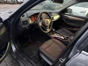 BMW X3 CARFAX* АВТОФИНАНСИРАНЕ БЕЗ ПЪРВОНАЧАЛНА ВНОСКА - 13000 лв. / 6646.79 € - 15273966 5 | Car24.bg BMW X3 CARFAX* АВТОФИНАНСИРАНЕ БЕЗ ПЪРВОНАЧАЛНА ВНОСКА - 13000 лв. / 6646.79 € - 15273966 5