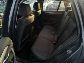 BMW X3 CARFAX* АВТОФИНАНСИРАНЕ БЕЗ ПЪРВОНАЧАЛНА ВНОСКА - 13000 лв. / 6646.79 € - 15273966 10 | Car24.bg BMW X3 CARFAX* АВТОФИНАНСИРАНЕ БЕЗ ПЪРВОНАЧАЛНА ВНОСКА - 13000 лв. / 6646.79 € - 15273966 10