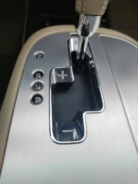 Nissan Murano 2.5 DCI - 4990 € / 9759.59 лв. - 81622320 6 | Car24.bg Nissan Murano 2.5 DCI - 4990 € / 9759.59 лв. - 81622320 6