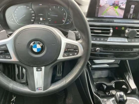 BMW X3 xDrive30i M SPORT/360/ПАНОРАМА/ПОДГРЕВИ | Auto.bg — изображение 12 BMW X3 xDrive30i M SPORT/360/ПАНОРАМА/ПОДГРЕВИ | Auto.bg — изображение 12