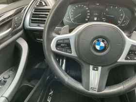 BMW X3 xDrive30i M SPORT/360/ПАНОРАМА/ПОДГРЕВИ | Auto.bg — изображение 13 BMW X3 xDrive30i M SPORT/360/ПАНОРАМА/ПОДГРЕВИ | Auto.bg — изображение 13