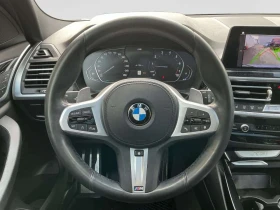 BMW X3 xDrive30i M SPORT/360/ПАНОРАМА/ПОДГРЕВИ | Auto.bg — изображение 10 BMW X3 xDrive30i M SPORT/360/ПАНОРАМА/ПОДГРЕВИ | Auto.bg — изображение 10