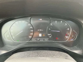 BMW X3 xDrive30i M SPORT/360/ПАНОРАМА/ПОДГРЕВИ | Auto.bg — изображение 11 BMW X3 xDrive30i M SPORT/360/ПАНОРАМА/ПОДГРЕВИ | Auto.bg — изображение 11