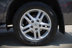 Toyota Land cruiser J200 4.5D V8 | Auto.bg — изображение 9 Toyota Land cruiser J200 4.5D V8 | Auto.bg — изображение 9