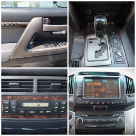 Toyota Land cruiser J200 4.5D V8 | Auto.bg — изображение 15 Toyota Land cruiser J200 4.5D V8 | Auto.bg — изображение 15