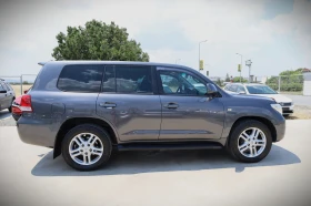 Toyota Land cruiser J200 4.5D V8 | Auto.bg — изображение 3 Toyota Land cruiser J200 4.5D V8 | Auto.bg — изображение 3