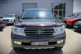 Toyota Land cruiser J200 4.5D V8 | Auto.bg — изображение 2 Toyota Land cruiser J200 4.5D V8 | Auto.bg — изображение 2