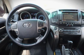 Toyota Land cruiser J200 4.5D V8 | Auto.bg — изображение 12 Toyota Land cruiser J200 4.5D V8 | Auto.bg — изображение 12