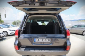 Toyota Land cruiser J200 4.5D V8 | Auto.bg — изображение 6 Toyota Land cruiser J200 4.5D V8 | Auto.bg — изображение 6