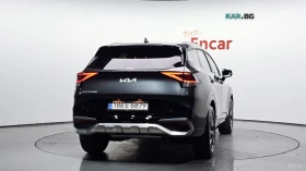 Kia Sportage LPG-2.0/SIGNATURE/DRIVE-ASSISTS - 28900 € - 77405173 4 | Car24.bg Kia Sportage LPG-2.0/SIGNATURE/DRIVE-ASSISTS - 28900 € - 77405173 4