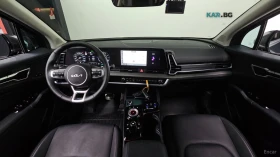 Kia Sportage LPG-2.0/SIGNATURE/DRIVE-ASSISTS - 28900 € - 77405173 6 | Car24.bg Kia Sportage LPG-2.0/SIGNATURE/DRIVE-ASSISTS - 28900 € - 77405173 6