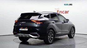 Kia Sportage LPG-2.0/SIGNATURE/DRIVE-ASSISTS - 28900 € - 77405173 3 | Car24.bg Kia Sportage LPG-2.0/SIGNATURE/DRIVE-ASSISTS - 28900 € - 77405173 3