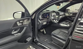 Mercedes-Benz GLE 53 4MATIC AMG COUPE/ОБДУХВАНЕ/ПАНОРАМА/BURMESTER/360 | Auto.bg — изображение 10 Mercedes-Benz GLE 53 4MATIC AMG COUPE/ОБДУХВАНЕ/ПАНОРАМА/BURMESTER/360 | Auto.bg — изображение 10