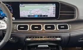 Mercedes-Benz GLE 53 4MATIC AMG COUPE/ОБДУХВАНЕ/ПАНОРАМА/BURMESTER/360 | Auto.bg — изображение 14 Mercedes-Benz GLE 53 4MATIC AMG COUPE/ОБДУХВАНЕ/ПАНОРАМА/BURMESTER/360 | Auto.bg — изображение 14