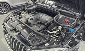 Mercedes-Benz GLE 53 4MATIC AMG COUPE/ОБДУХВАНЕ/ПАНОРАМА/BURMESTER/360 | Auto.bg — изображение 6 Mercedes-Benz GLE 53 4MATIC AMG COUPE/ОБДУХВАНЕ/ПАНОРАМА/BURMESTER/360 | Auto.bg — изображение 6