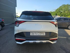 Kia Sportage Diesel 2.0 2WD autogeorge.com | Auto.bg — изображение 8 Kia Sportage Diesel 2.0 2WD autogeorge.com | Auto.bg — изображение 8