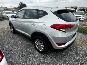 Hyundai Tucson 1.7CRDI. 2015г. - 9200 € - 32660622 3 | Car24.bg Hyundai Tucson 1.7CRDI. 2015г. - 9200 € - 32660622 3