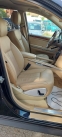 Обява за продажба на Mercedes-Benz GL 350 350 CDI FACELIFT ~24 500 лв. - изображение 7