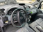 Обява за продажба на Mercedes-Benz Vito 2.2-150 ~16 500 лв. - изображение 8