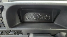 Кемпер HYMER / ERIBA Fiat Ducato 2.5tdi 116к.с. | Auto.bg — изображение 4 Кемпер HYMER / ERIBA Fiat Ducato 2.5tdi 116к.с. | Auto.bg — изображение 4