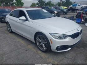 BMW 430 Авто Кредит! - Car24.bg BMW 430 Авто Кредит!