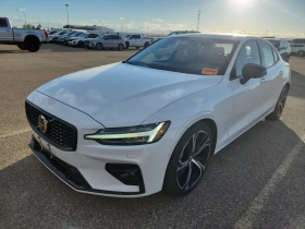Volvo S60 Plus Dark Theme* CARFAX* БЕЗ ПЪРВОНАЧАЛНА - Car24.bg Volvo S60 Plus Dark Theme* CARFAX* БЕЗ ПЪРВОНАЧАЛНА